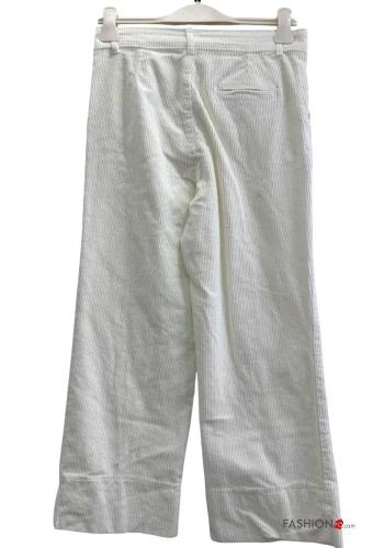 Pantalones de Algodón - ph 2