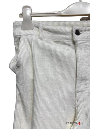 Pantalones de Algodón - ph 3