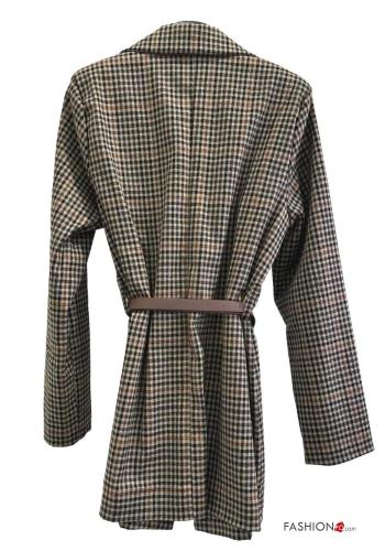Veste Casual - ph 2