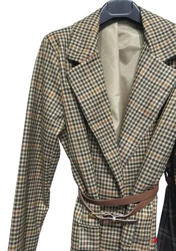 Veste Casual - ph 3