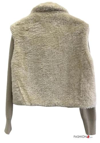 Veste Casual - ph 2