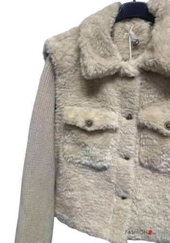 Veste Casual - ph 3