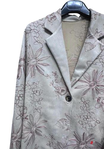 Blazer Casual - ph 3