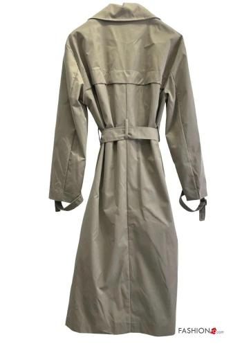 Manteau Casual - ph 2