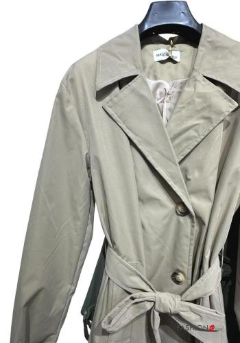 Manteau Casual - ph 3