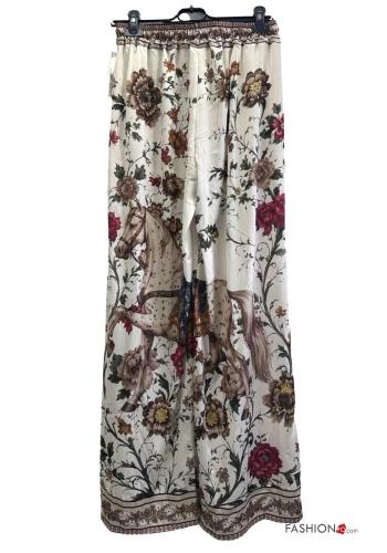 Casual Trousers - ph 2
