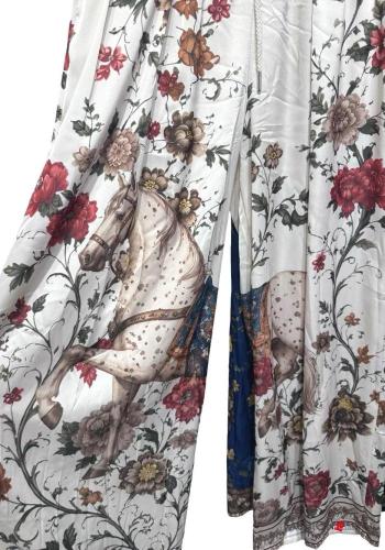 Casual Trousers - ph 3