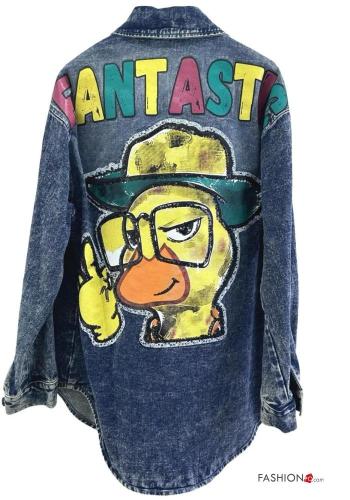 Cotton Shirt - ph 3