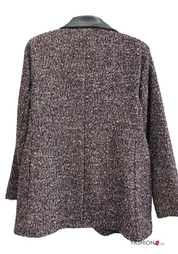 Casual Jacket - ph 2