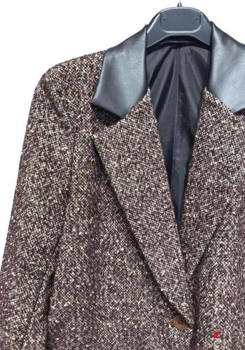 Casual Jacket - ph 3