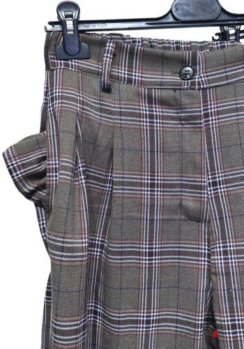 Casual Trousers - ph 2
