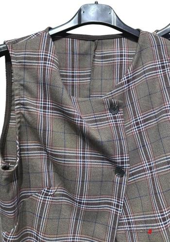 Casual Gilet - ph 2
