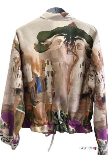 Casual Shirt - ph 2