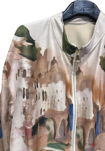 Casual Shirt - ph 3
