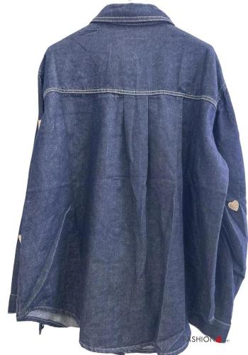 Cotton Shirt - ph 2