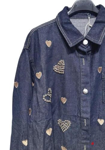 Cotton Shirt - ph 3