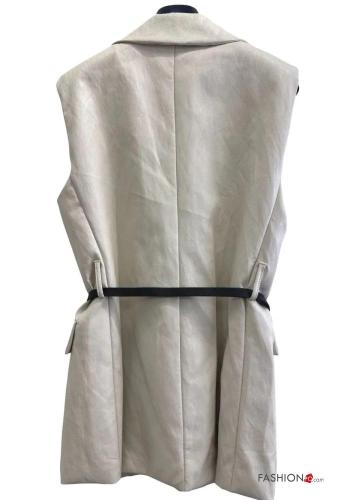 Casual Gilet - ph 2