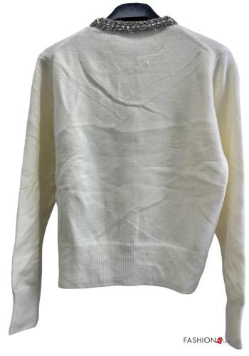 Casual Cardigan - ph 2