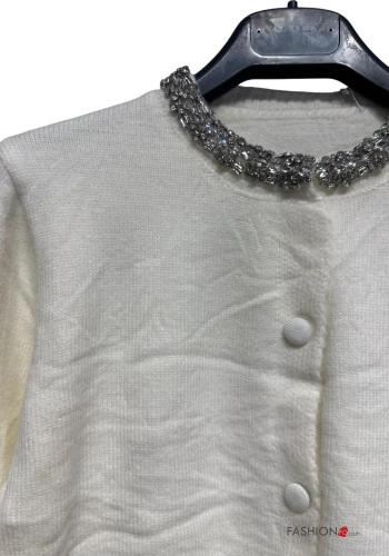 Casual Cardigan - ph 3