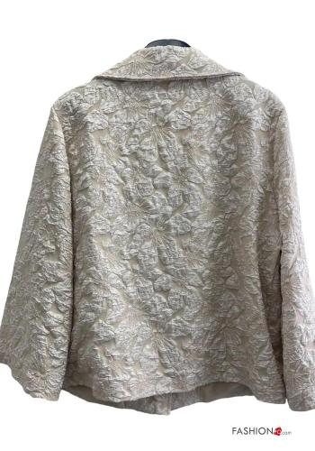 Casual Jacket - ph 2