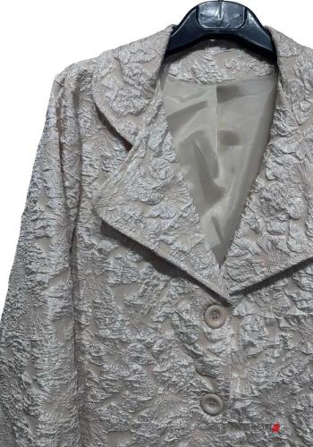 Casual Jacket - ph 3