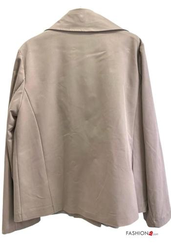 Casual Jacket - ph 2