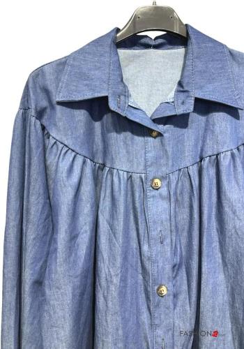 Cotton Shirt - ph 2