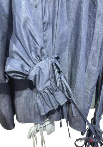 Cotton Shirt - ph 3
