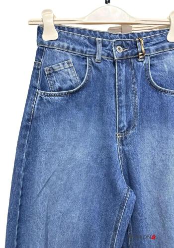 Casual Jeans - ph 2