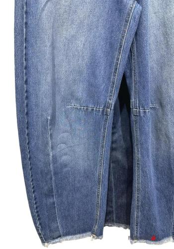 Casual Jeans - ph 3