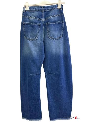 Casual Jeans - ph 4