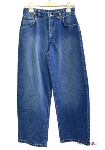 Cotton Jeans - ph 2