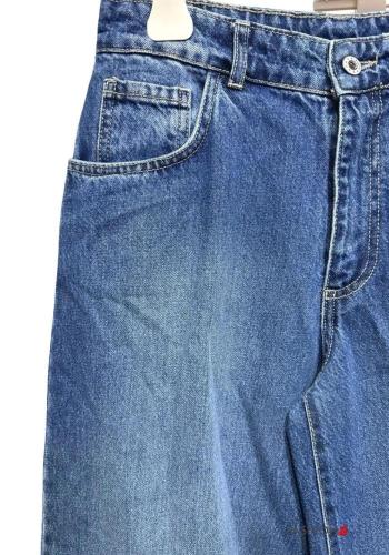 Cotton Jeans - ph 3