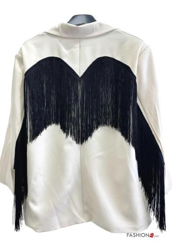 Casual Blazer - ph 2