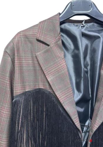 Casual Blazer - ph 3
