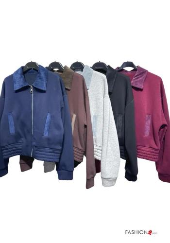 Chaqueta de Algodón - ph 3