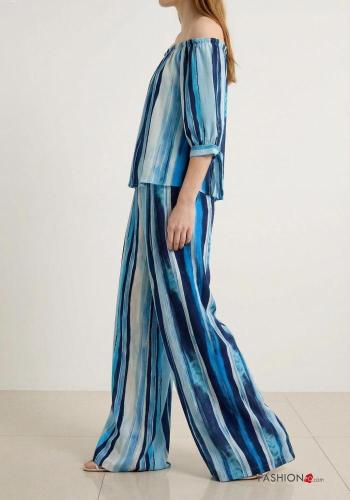 Pantalon Casual - ph 2