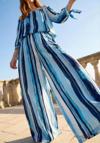 Pantalon Casual - ph 3