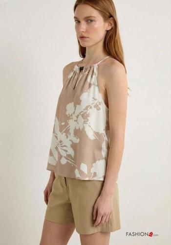 Débardeur Casual - ph 2