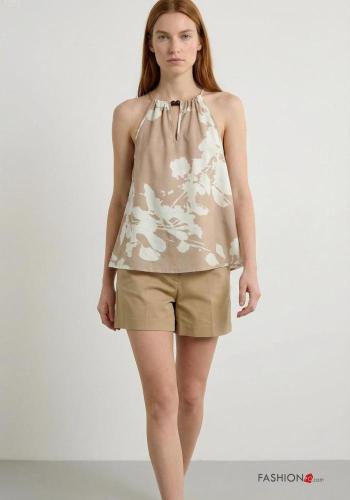 Débardeur Casual - ph 3