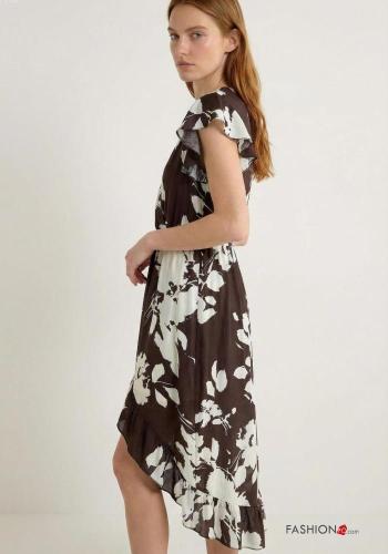 Robe Casual - ph 2