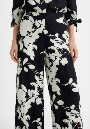 Pantalon Casual - ph 2