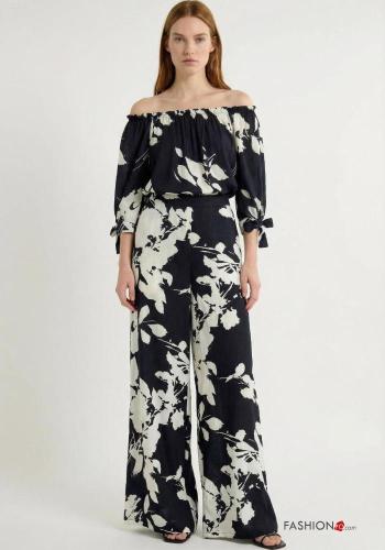 Pantalon Casual - ph 3