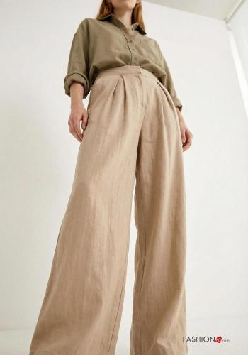 Pantalon Casual - ph 2