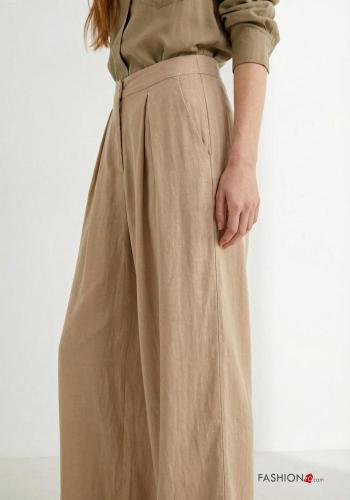 Pantalon Casual - ph 3