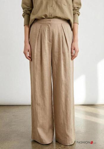 Pantalon Casual - ph 4