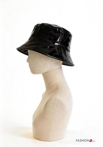 Chapeau Casual - ph 2