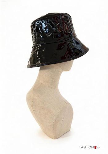 Chapeau Casual - ph 3