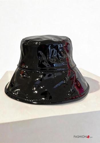 Chapeau Casual - ph 4