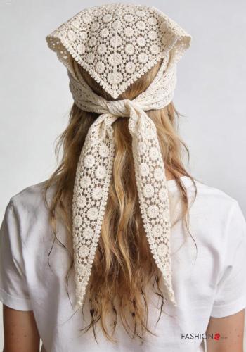 Cotton Foulard - ph 2